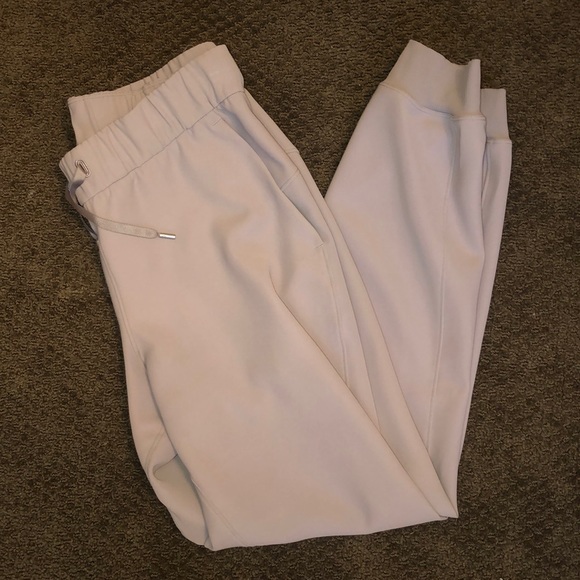 lululemon athletica Pants - Lululemon pants